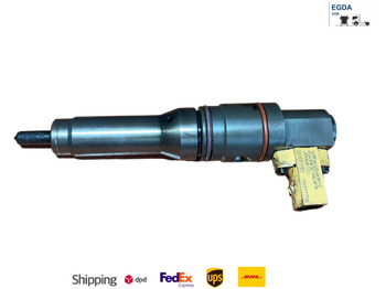 Fuel filter DAF