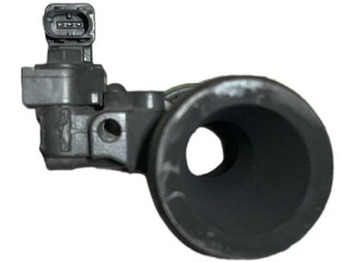 Engine and parts DAF XG 2023: picture 3