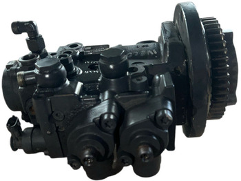 Fuel pump Iveco: picture 5 Fuel pump Iveco: picture 5