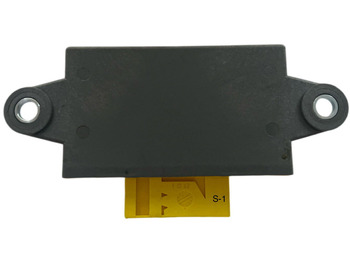 ECU Iveco S-WAY: picture 3
