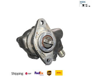 Hydraulic pump IVECO S-WAY