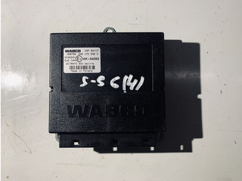 ECU Iveco STRALIS 6: picture 2 ECU Iveco STRALIS 6: picture 2