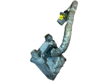 Sensor MAN 2022: picture 4 Sensor MAN 2022: picture 4