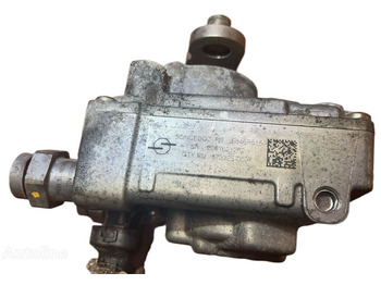 Sensor MAN 2022: picture 2 Sensor MAN 2022: picture 2