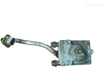 Sensor MAN 2022: picture 3 Sensor MAN 2022: picture 3