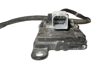 Sensor MAN: picture 3