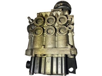 Valve MAN TGX: picture 2 Valve MAN TGX: picture 2