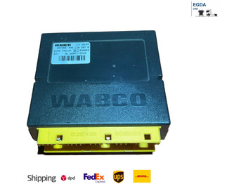 ECU WABCO