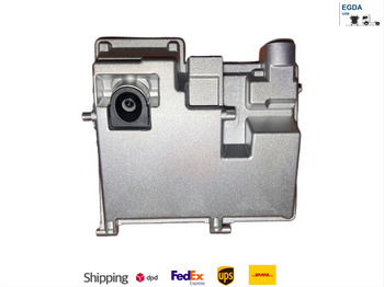 Electrical system MERCEDES-BENZ