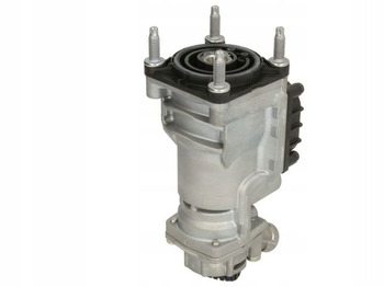 Brake parts Mercedes-Benz MP5: picture 2 Brake parts Mercedes-Benz MP5: picture 2