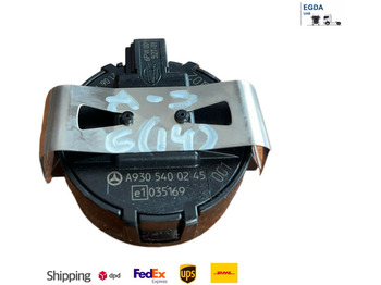Sensor MERCEDES-BENZ