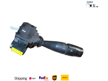Relay RENAULT