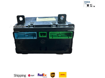 ECU RENAULT Premium