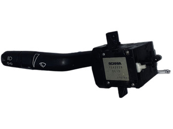 Relay SCANIA 4