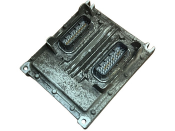 ECU Scania CMS1: picture 4