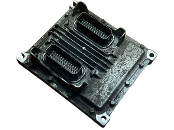 ECU Scania CMS1: picture 3