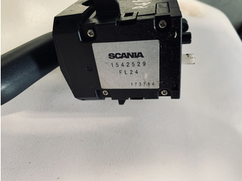 Relay Scania: picture 2 Relay Scania: picture 2