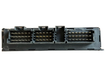 ECU Scania OPC4: picture 3