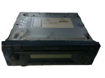 Spare parts BOSCH