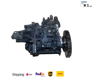 Spare parts HITACHI