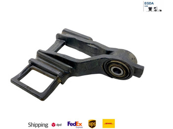 Spare parts IVECO S-WAY