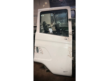 Spare parts SCANIA