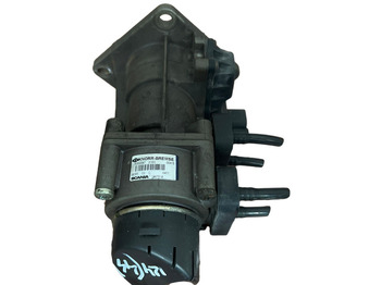 Spare parts SCANIA