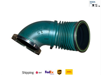 Spare parts VOLVO FH