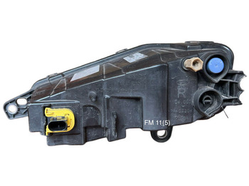 Fog light Volvo 2022 FGL right: picture 3 Fog light Volvo 2022 FGL right: picture 3