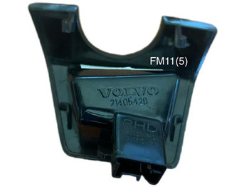 Sensor Volvo 2022: picture 2 Sensor Volvo 2022: picture 2