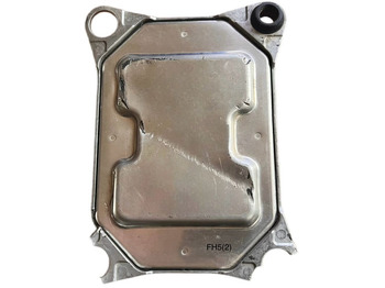 ECU Volvo FCIOM: picture 2 ECU Volvo FCIOM: picture 2