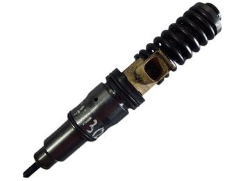 Fuel filter VOLVO FH13