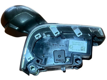 Gear stick Volvo: picture 3