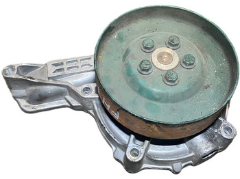 Coolant pump Volvo: picture 3 Coolant pump Volvo: picture 3