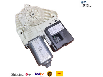 Window lift motor VOLVO