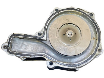 Coolant pump Volvo: picture 2 Coolant pump Volvo: picture 2