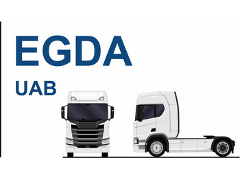 Muffler/ Exhaust system Volvo: picture 4