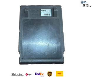 ECU WABCO