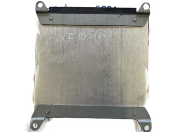 ECU WABCO