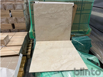 Construction equipment