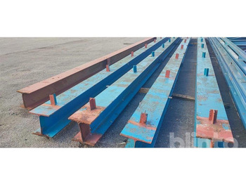 Construction equipment
