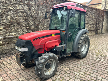 Farm tractor CASE IH