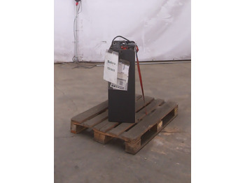 Construction machinery Avb 24V465AH: picture 2
