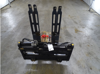 Kaup 21429C leasing Kaup 21429C: picture 3