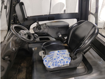 Linde E30HL-01/600 leasing Linde E30HL-01/600: picture 3 Linde E30HL-01/600 leasing Linde E30HL-01/600: picture 3