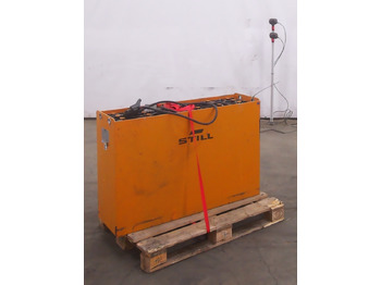 Battery