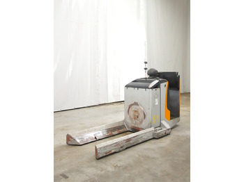 Pallet truck STILL