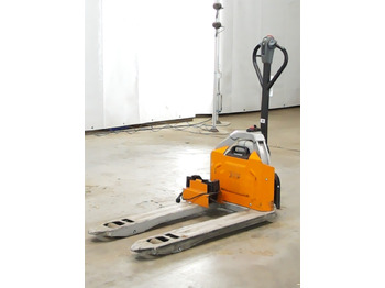 Pallet truck STILL