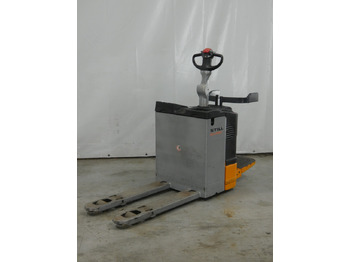 Pallet truck STILL