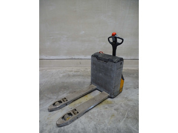 Pallet truck STILL